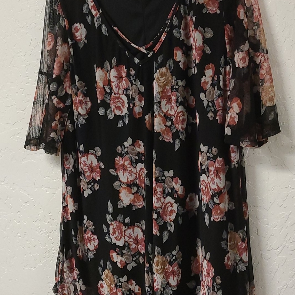 Tunic